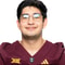 player headshot Default Avatar