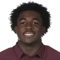 player headshot Default Avatar