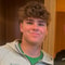 Default Avatar