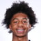 player headshot Default Avatar