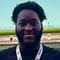 player headshot Default Avatar
