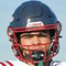 player headshot Default Avatar
