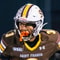 player headshot Default Avatar