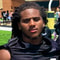 player headshot Default Avatar