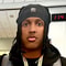 Default Avatar