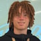 player headshot Default Avatar