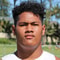 player headshot Default Avatar