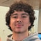 Default Avatar