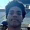 player headshot Default Avatar