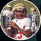 Default Avatar