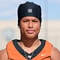 player headshot Default Avatar