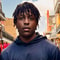 Default Avatar