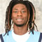 player headshot Default Avatar