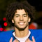 Default Avatar