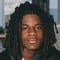 player headshot Default Avatar