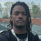 Default Avatar
