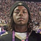 player headshot Default Avatar