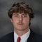 player headshot Default Avatar