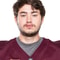 player headshot Default Avatar
