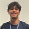player headshot Default Avatar