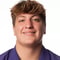 player headshot Default Avatar