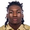 player headshot Default Avatar