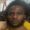player headshot Default Avatar