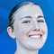 player headshot Default Avatar