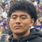 player headshot Default Avatar