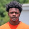 player headshot Default Avatar