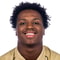 player headshot Default Avatar