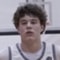 player headshot Default Avatar
