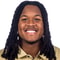 player headshot Default Avatar