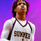 Default Avatar