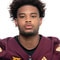 player headshot Default Avatar