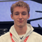 Default Avatar