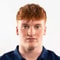 player headshot Default Avatar