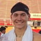 player headshot Default Avatar