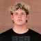 player headshot Default Avatar