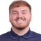 player headshot Default Avatar