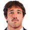 player headshot Default Avatar