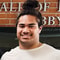 Default Avatar