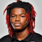 player headshot Default Avatar