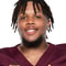 player headshot Default Avatar