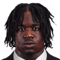 player headshot Default Avatar