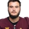 player headshot Default Avatar