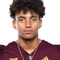 player headshot Default Avatar