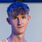 Default Avatar