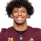 player headshot Default Avatar