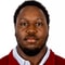 player headshot Default Avatar